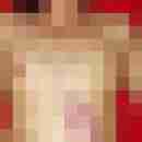paar_28_31