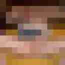 GeilesPaar18_23