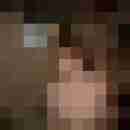 GeilesPaar18_23