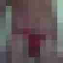 Robby42