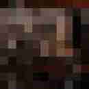 Phorus