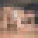 Fickluder1