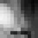 junge_herrin
