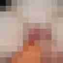 smiere