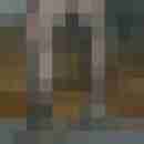 junge_herrin