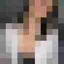 paar_30m_23w