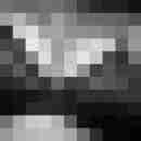 junge_herrin