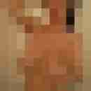 erick34