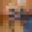 Fickluder1