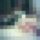sexymattes