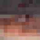 molly_maus