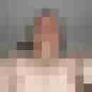 dicker26