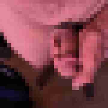jimmbob006