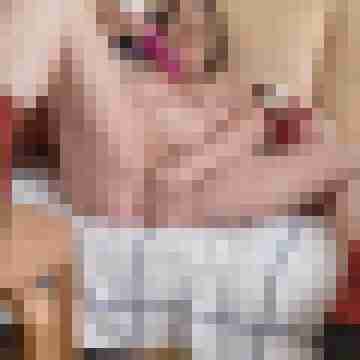 Letsy4u2c