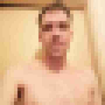 Suchesex34
