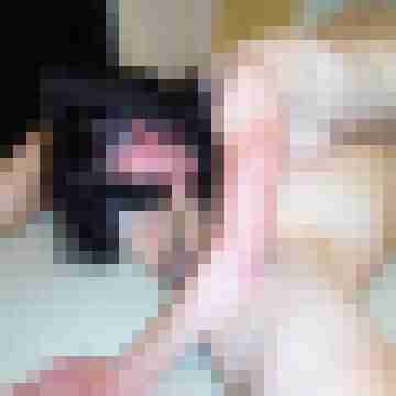 seemann0706