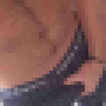 hot-aktive