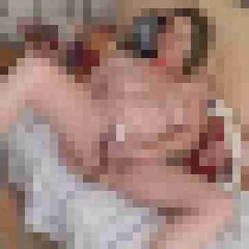 Letsy4u2c