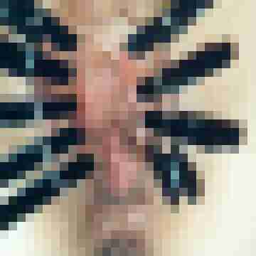 wunschweib67