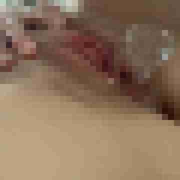 nia_brauchts