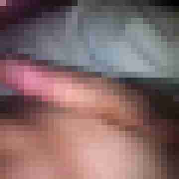 aagemo