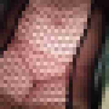 Mysterigirl