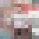 tvlochbln