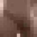 NeoLee29