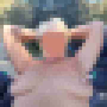 Masalope62