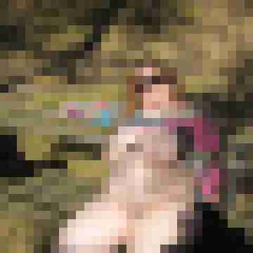 Freches-Teufelchen