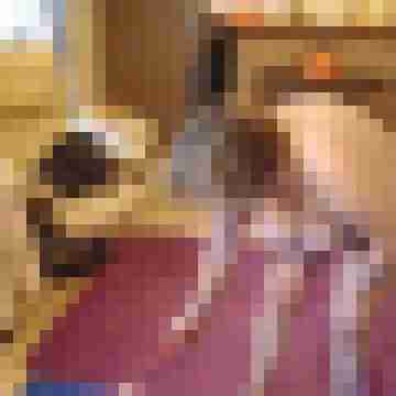 Letsy4u2c