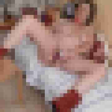 Letsy4u2c