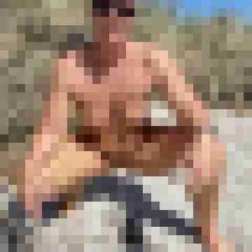 14 Bilder von ersie6569
