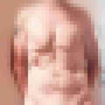 SmallCock1966
