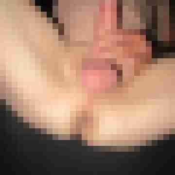 spermaschuss