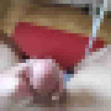 ccox