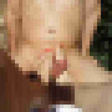 Bremer_Bub