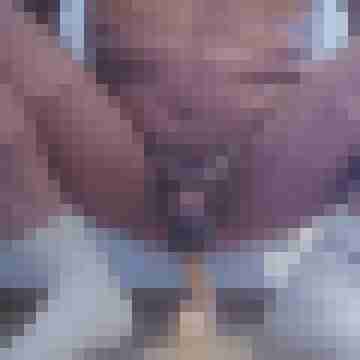 jimmbob006