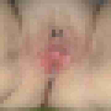 NudistenPaar