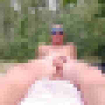 Mittelsachse04