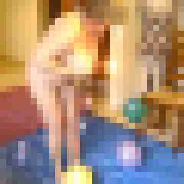 Letsy4u2c