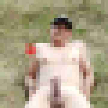 enrico12