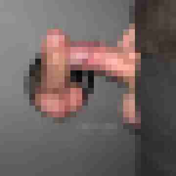 Tscharlie7