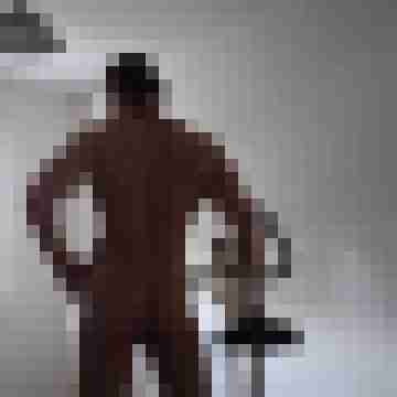 Looper6