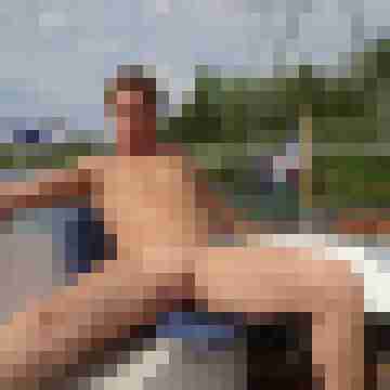 9 Bilder von Matti7