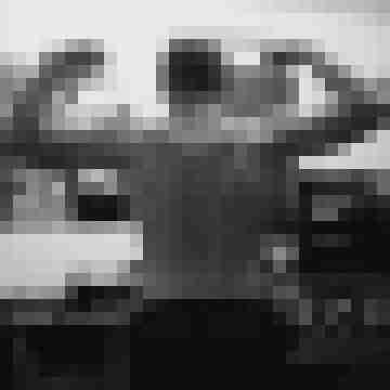 Konradpk84