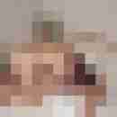 Baecker07