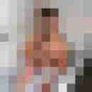9 Bilder von Randy84