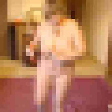 Letsy4u2c