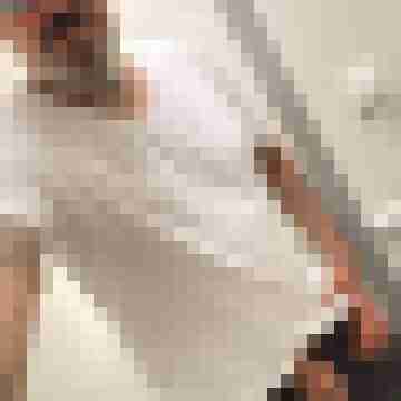 HH_Digga